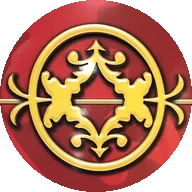 Kebab King logo